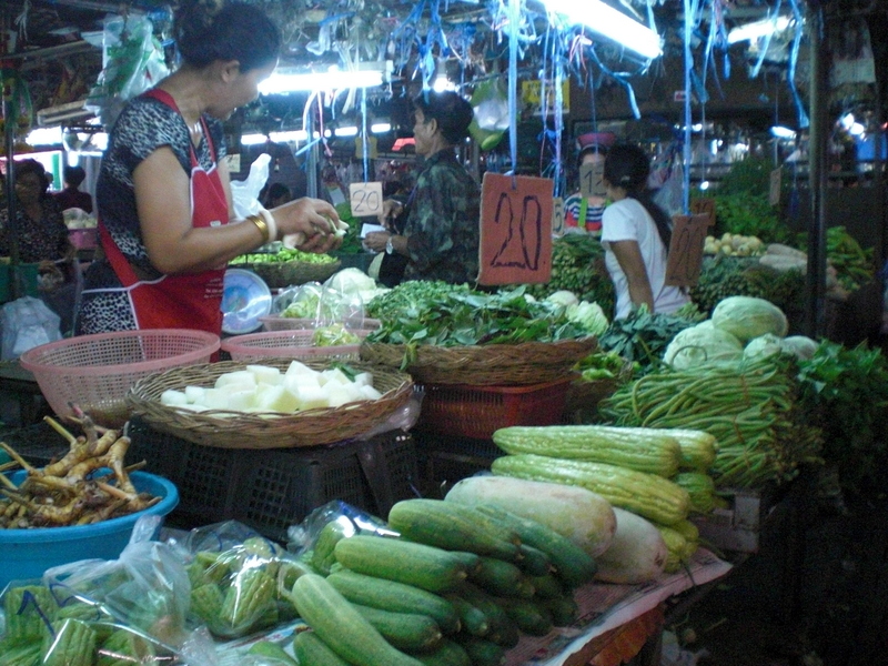 c0013687_7124616.jpg