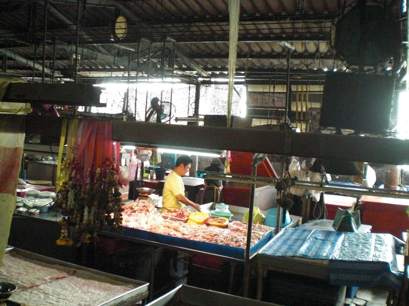 c0013687_713016.jpg