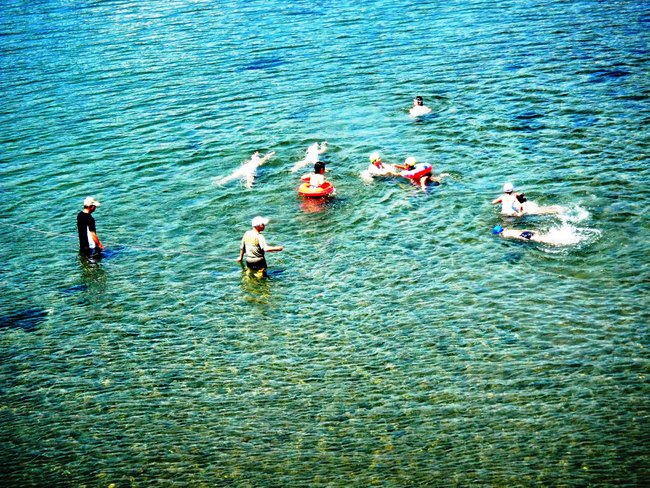 c0193187_193153100.jpg
