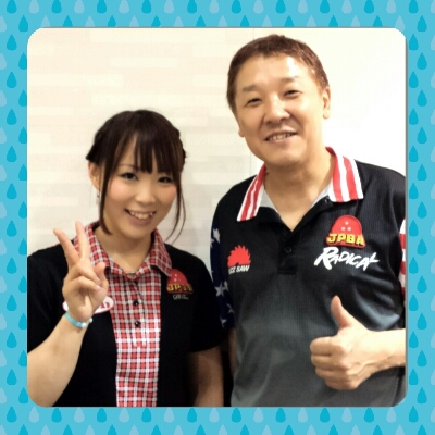 コロナキャットボウル小牧店さん_c0280087_1117503.jpg