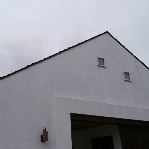 c0160488_1483625.jpg