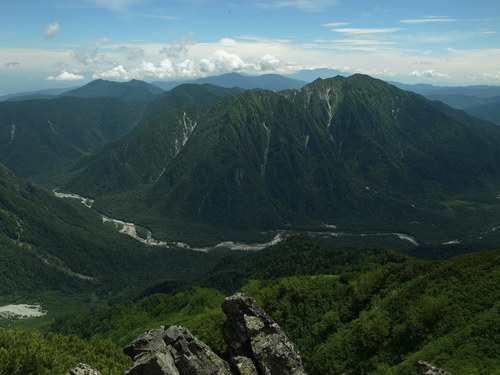 e0271890_00752.jpg