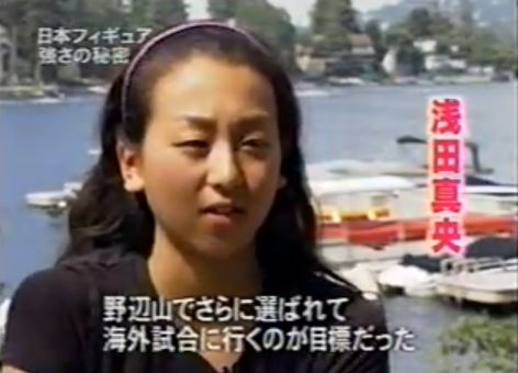 今年の野辺山合宿を見て昔を振り返って見ました♪_e0199691_116555.jpg