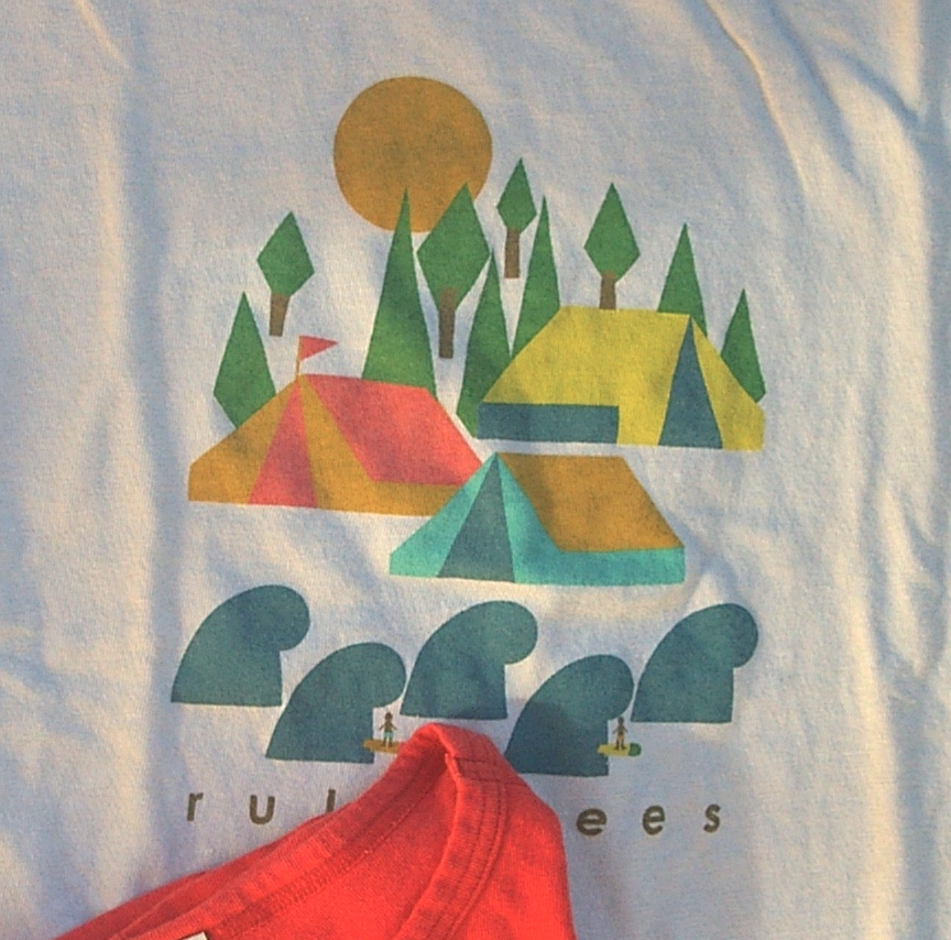 c0166293_16322594.jpg
