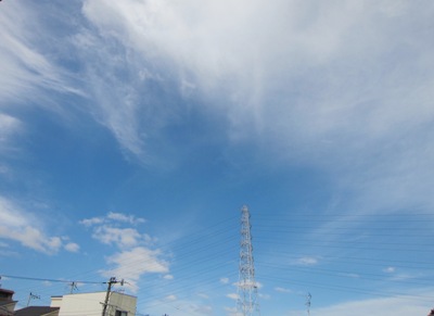 特に私はそのようです...^^_d0249193_13504857.jpg