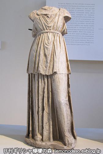 c0010496_2203183.jpg