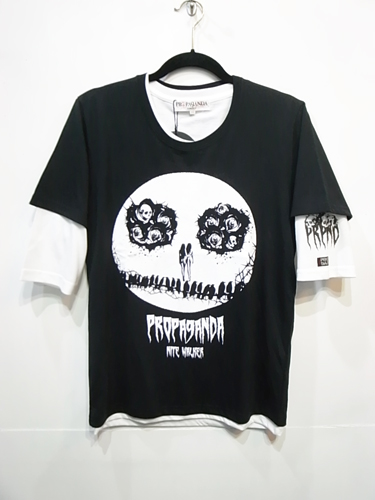 NEW!【PROPA9ANDA】入荷!!_a0097901_17333139.jpg