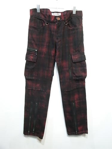 NEW!【PROPA9ANDA】入荷!!_a0097901_17391035.jpg