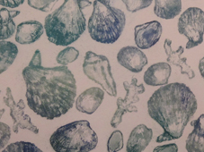 銅版画と扇子展 23日まで_c0218903_824060.jpg