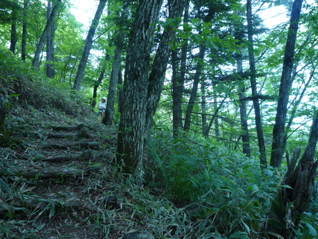 f0250403_17213058.jpg