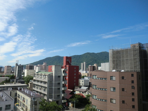 e0242504_17502359.jpg