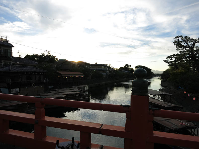 c0058205_1918655.jpg