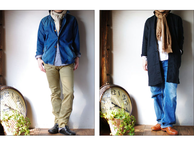 宮崎タオル [ミヤザキタオル] imabari shawl 170 今治ショール 再入荷です♪　_f0051306_19391516.jpg
