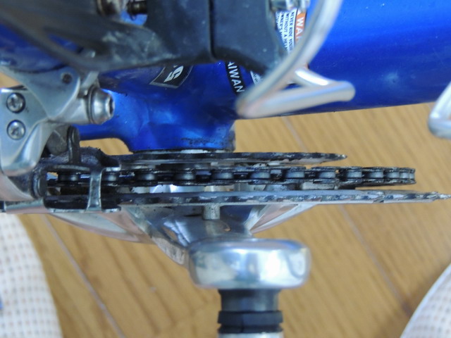 c0137507_17473830.jpg