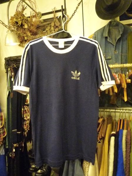 2013 JUN JULY ヨーロッパ後記13_f0180307_2027328.jpg