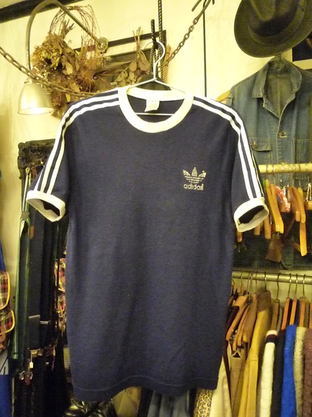 2013 JUN JULY ヨーロッパ後記13_f0180307_2083752.jpg