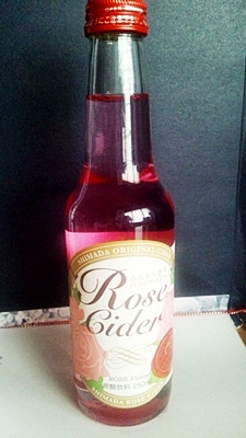 e0098908_2011366.jpg