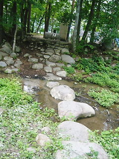 b0146611_17295983.jpg