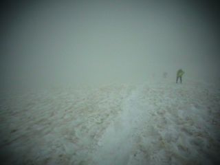 b0183911_0243574.jpg