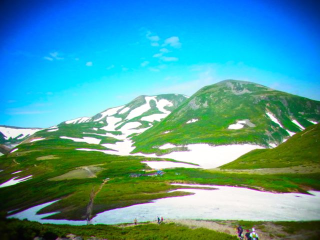 b0183911_09295.jpg