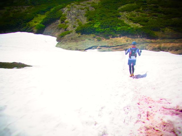 b0183911_093270.jpg