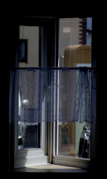 f0139911_1395256.jpg