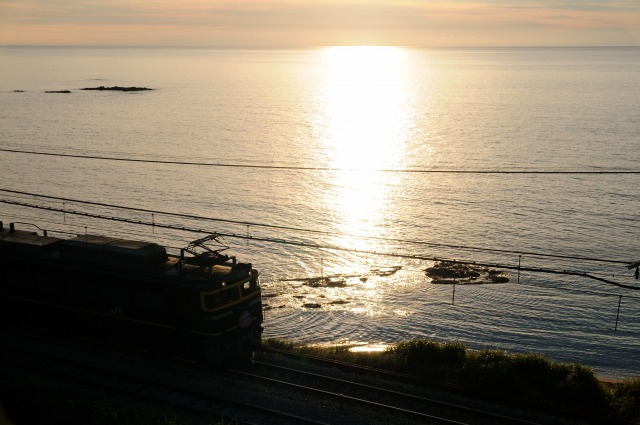 e0005714_1134675.jpg