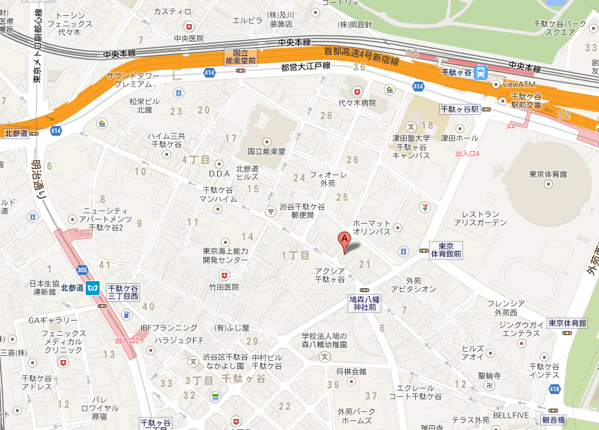 b0155415_2256365.png