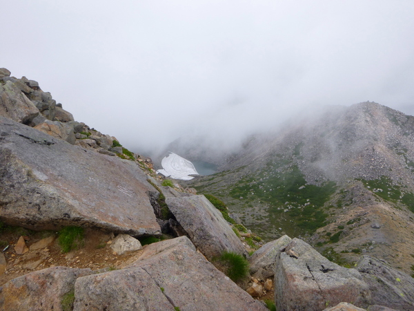 d0170615_2327167.jpg