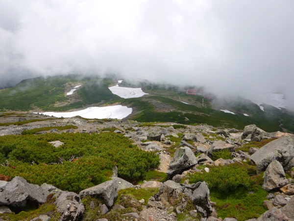 d0170615_23272720.jpg
