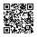 f0283816_1321309.gif