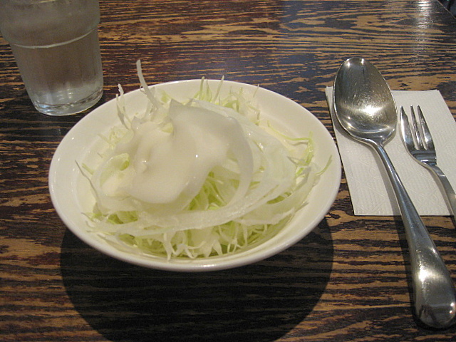 a0048918_66392.jpg