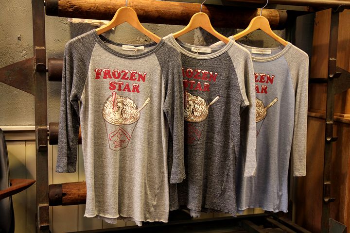 f0165518_18194619.jpg