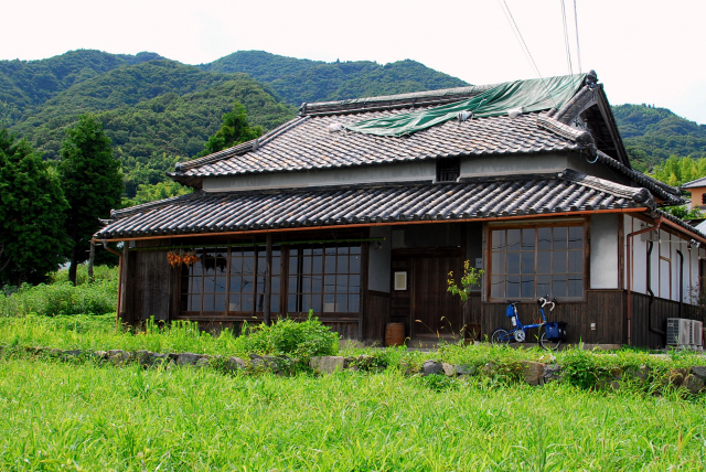 淡路島で伊太利亜料理を食す_c0197219_2021583.jpg