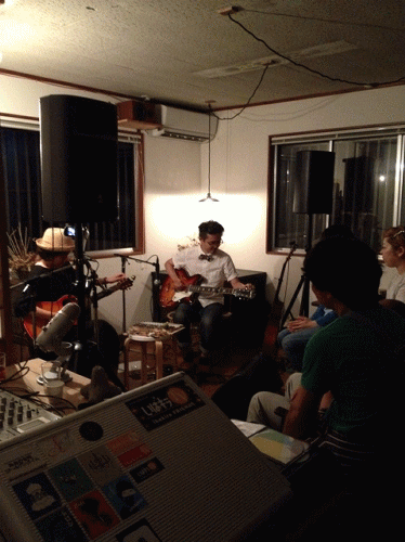 ちどり音楽会 Quinka,with a Yawn 7月20日(土) ⑤ 終了しました_a0251920_1734543.gif