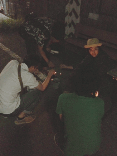 ちどり音楽会 Quinka,with a Yawn 7月20日(土) ⑤ 終了しました_a0251920_17481759.gif