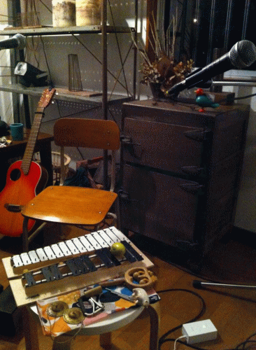 ちどり音楽会 Quinka,with a Yawn 7月20日(土) ⑤ 終了しました_a0251920_1755186.gif