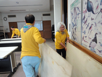 f0232920_1642614.gif