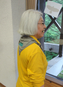 f0232920_16747.gif