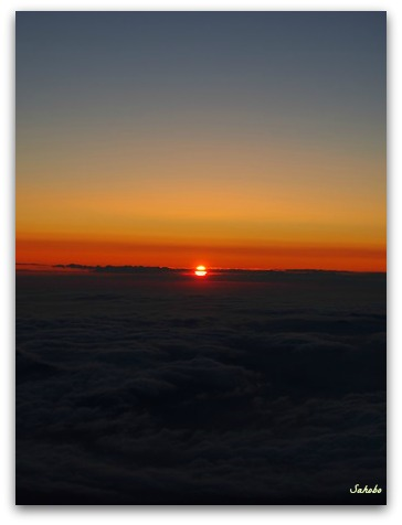 b0168823_1823171.png