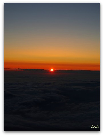 世界遺産富士山、弾丸登山!_b0168823_1823171.png