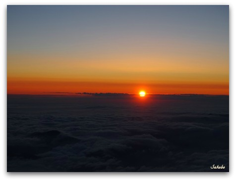 b0168823_18274189.png