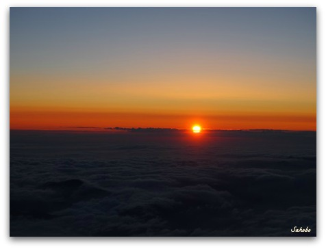 世界遺産富士山、弾丸登山!_b0168823_18274189.png