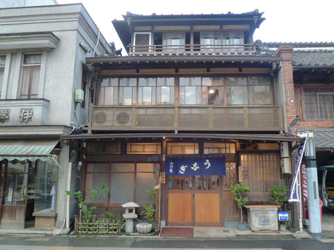 c0044024_23323848.jpg