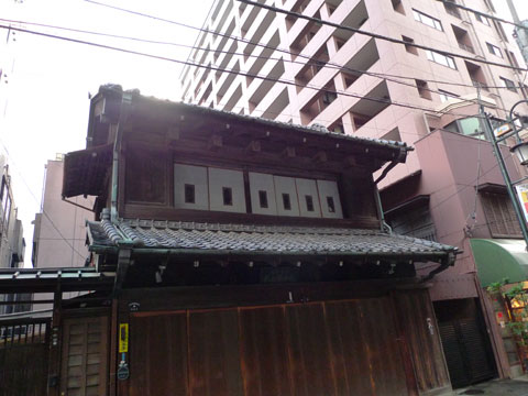 c0044024_23351725.jpg