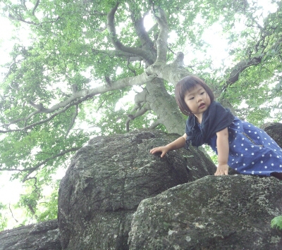c0107924_22435266.jpg