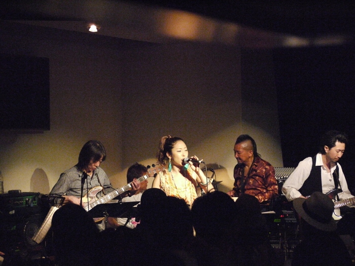 SAYURI Live_f0007225_027556.jpg