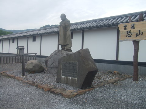 c0091826_16243399.jpg