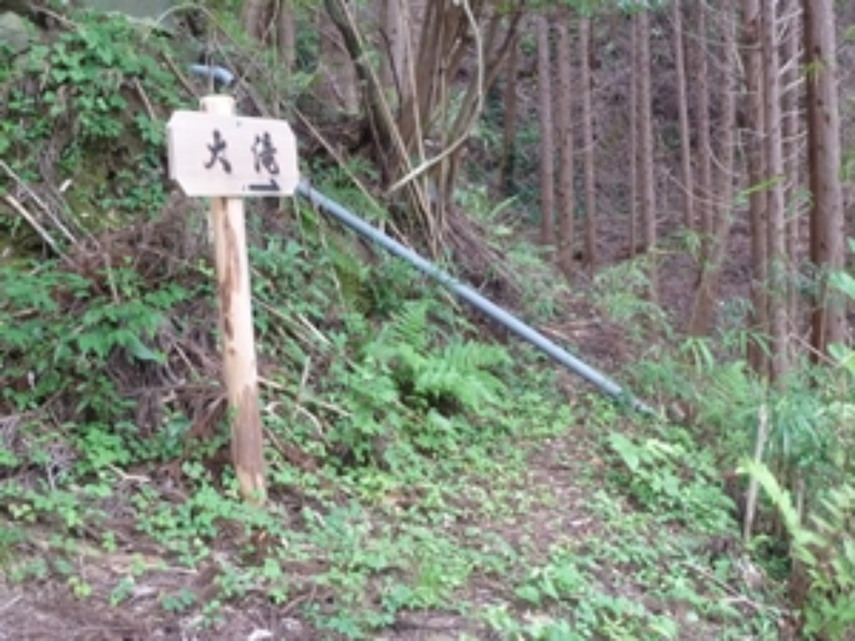 e0033229_22521273.jpg