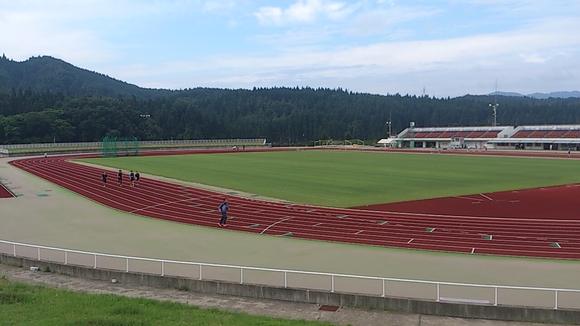 c0120132_19213211.jpg